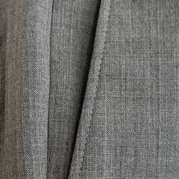 Ted Baker Mens Dress Pants - Picture 13 of 13